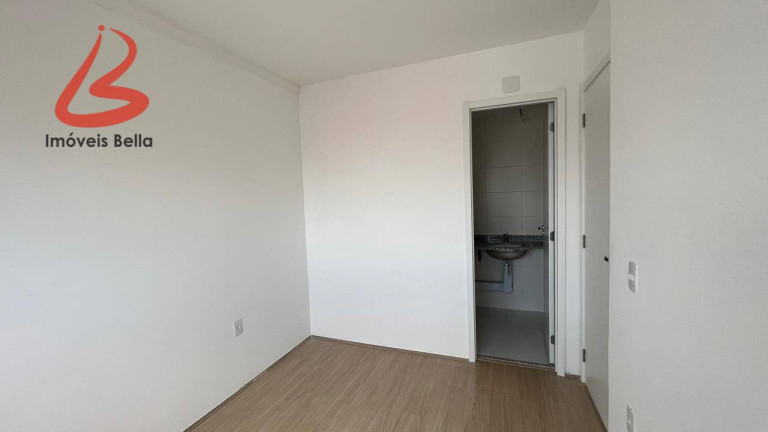 Imagem Apartamento com 3 Quartos à Venda, 60 m² em Vila Guilherme - São Paulo Imagem Apartamento com 3 Quartos à Venda, 60 m² em Vila Guilherme - São Paulo