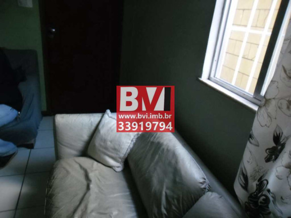 Imagem Casa com 2 Quartos à Venda, 78 m² em Penha Circular - Rio De Janeiro Imagem Casa com 2 Quartos à Venda, 78 m² em Penha Circular - Rio De Janeiro