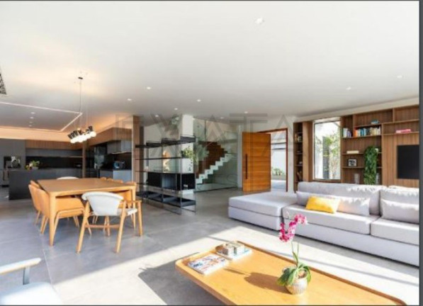 Imagem Imóvel com 3 Quartos à Venda, 1.200 m² em Jardim Dos Estados - São Paulo