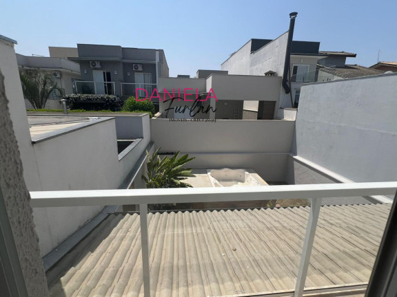 Imagem Casa de Condomínio com 3 Quartos à Venda, 215 m² em Wanel Ville - Sorocaba Imagem Casa de Condomínio com 3 Quartos à Venda, 215 m² em Wanel Ville - Sorocaba