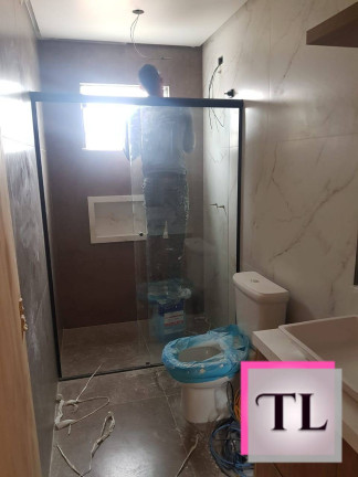 Imagem Apartamento com 3 Quartos à Venda, 120 m² em Residencial Summer Ville - Poços De Caldas