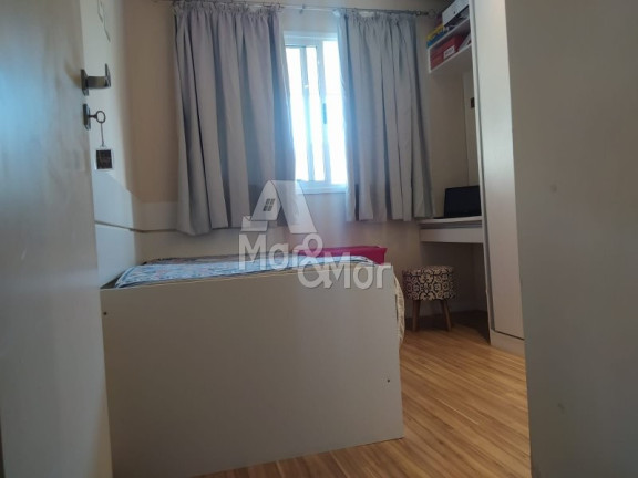 Imagem Apartamento com 3 Quartos à Venda, 96 m² em Jardim Las Palmas - Guarujá Imagem Apartamento com 3 Quartos à Venda, 96 m² em Jardim Las Palmas - Guarujá