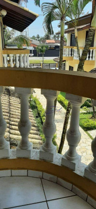 Imagem Casa com 2 Quartos à Venda, 65 m² em Bertioga - Bertioga