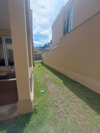 Imagem Casa com 4 Quartos à Venda, 425 m² em Cidade Satélite - Atibaia