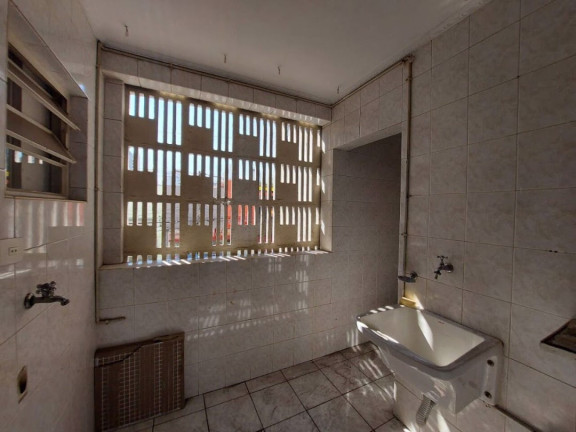 Imagem Apartamento com 2 Quartos à Venda, 80 m² em Moema - São Paulo Imagem Apartamento com 2 Quartos à Venda, 80 m² em Moema - São Paulo