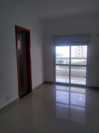 Imagem Apartamento com 2 Quartos à Venda, 106 m² em Tupi - Praia Grande Imagem Apartamento com 2 Quartos à Venda, 106 m² em Tupi - Praia Grande