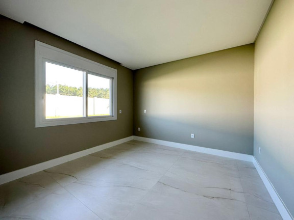 Imagem Casa com 4 Quartos à Venda, 205 m² em Capão Novo - Capao Da Canoa