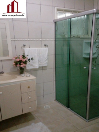 Imagem Imóvel com 3 Quartos à Venda, em Chácaras Do Rosário - Franco Da Rocha Imagem Imóvel com 3 Quartos à Venda, em Chácaras Do Rosário - Franco Da Rocha