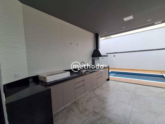 Imagem Casa com 3 Quartos à Venda, 150 m² em Jardim São Marcos - Valinhos Imagem Casa com 3 Quartos à Venda, 150 m² em Jardim São Marcos - Valinhos