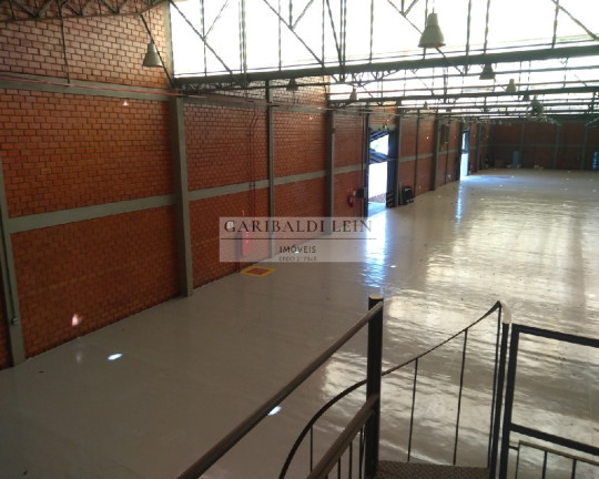 Imagem Imóvel para Alugar, 1.570 m² em Jardim Santa Genebra - Campinas Imagem Imóvel para Alugar, 1.570 m² em Jardim Santa Genebra - Campinas
