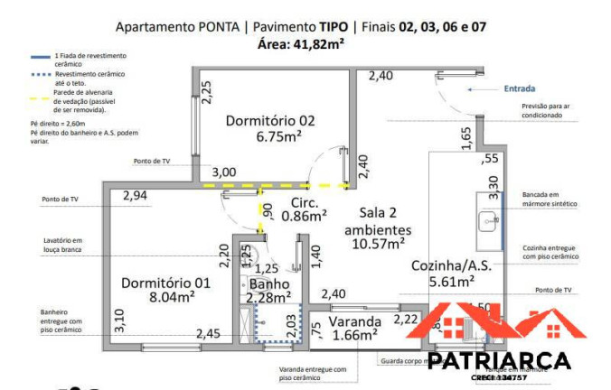 Imagem Apartamento à Venda, 40 m² em Jardim Rosolém - Hortolândia Imagem Apartamento à Venda, 40 m² em Jardim Rosolém - Hortolândia