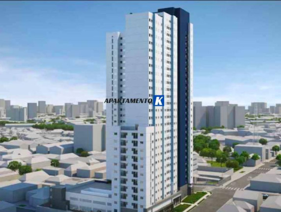 Imagem Loja à Venda, 95 m² em Vila Ema - São Paulo