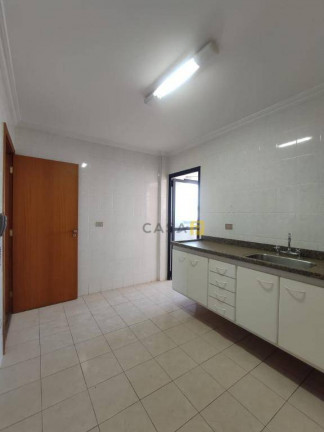 Imagem Apartamento com 3 Quartos à Venda, 90 m² em Cidade Jardim - Americana Imagem Apartamento com 3 Quartos à Venda, 90 m² em Cidade Jardim - Americana