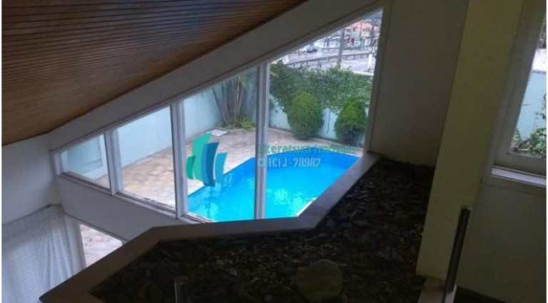 Imagem Casa com 4 Quartos à Venda, 450 m² em Assunção - São Bernardo Do Campo Imagem Casa com 4 Quartos à Venda, 450 m² em Assunção - São Bernardo Do Campo