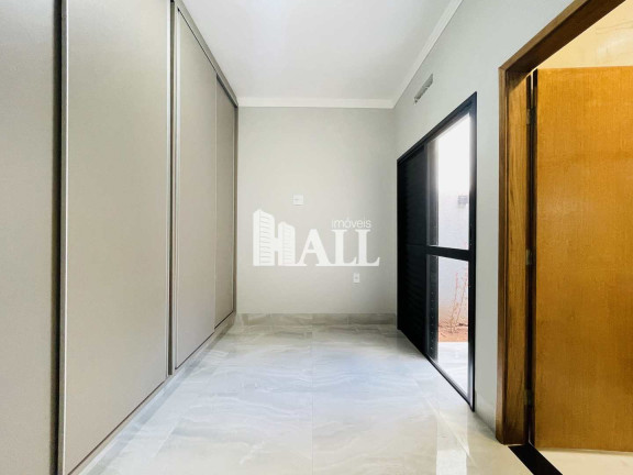 Imagem Casa com 3 Quartos à Venda, 149 m² em Residencial Maria Júlia - São José Do Rio Preto Imagem Casa com 3 Quartos à Venda, 149 m² em Residencial Maria Júlia - São José Do Rio Preto