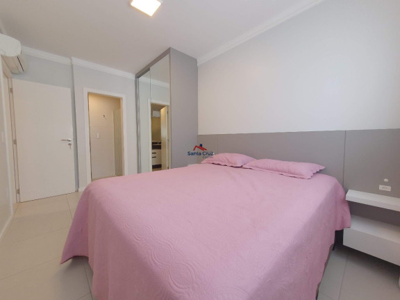 Imagem Cobertura com 4 Quartos à Venda, 300 m² em Ingleses Do Rio Vermelho - Florianópolis Imagem Cobertura com 4 Quartos à Venda, 300 m² em Ingleses Do Rio Vermelho - Florianópolis