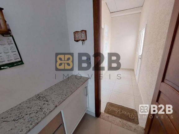 Imagem Casa com 4 Quartos à Venda, 314 m² em Residencial Lago Sul - Bauru Imagem Casa com 4 Quartos à Venda, 314 m² em Residencial Lago Sul - Bauru