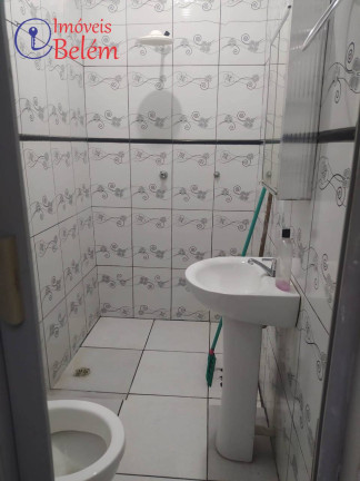 Imagem Casa com 3 Quartos à Venda, 170 m² em Coqueiro - Ananindeua Imagem Casa com 3 Quartos à Venda, 170 m² em Coqueiro - Ananindeua