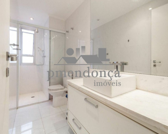 Imagem Apartamento com 3 Quartos à Venda, 113 m² em Perdizes - São Paulo Imagem Apartamento com 3 Quartos à Venda, 113 m² em Perdizes - São Paulo
