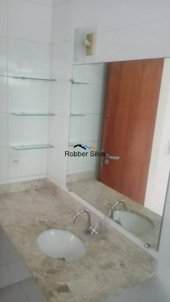 Imagem Apartamento com 2 Quartos à Venda, 65 m² em Parque São Luís - Taubaté Imagem Apartamento com 2 Quartos à Venda, 65 m² em Parque São Luís - Taubaté