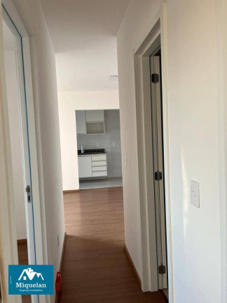 Imagem Apartamento com 2 Quartos à Venda, 55 m² em Vila Pita - São Paulo
