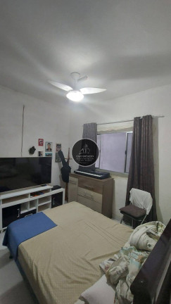 Imagem Casa com 1 Quarto à Venda, 175 m² em Vila Seabra - Mongaguá Imagem Casa com 1 Quarto à Venda, 175 m² em Vila Seabra - Mongaguá