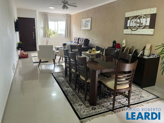 Imagem Sobrado com 3 Quartos à Venda, 231 m² em Osvaldo Cruz - São Caetano Do Sul Imagem Sobrado com 3 Quartos à Venda, 231 m² em Osvaldo Cruz - São Caetano Do Sul
