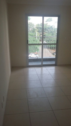 Imagem Imóvel com 3 Quartos à Venda, 70 m² em Jardim Luísa - São Paulo Imagem Imóvel com 3 Quartos à Venda, 70 m² em Jardim Luísa - São Paulo