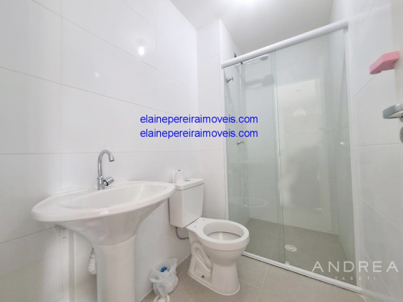 Imagem Apartamento com 2 Quartos à Venda, 40 m² em Vila Butantã - São Paulo Imagem Apartamento com 2 Quartos à Venda, 40 m² em Vila Butantã - São Paulo