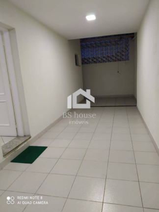 Imagem Sobrado à Venda, 177 m² em Vila Assunção - Santo André Imagem Sobrado à Venda, 177 m² em Vila Assunção - Santo André
