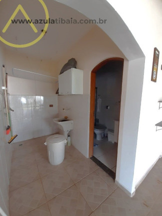 Imagem Casa com 2 Quartos à Venda, 175 m² em Jardim Dos Pinheiros - Atibaia