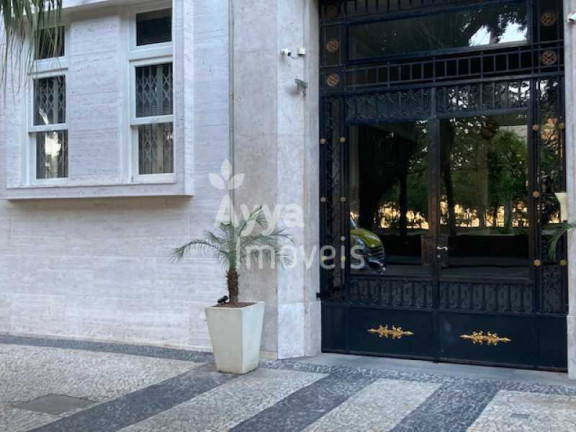 Imagem Apartamento com 4 Quartos à Venda, 220 m² em Flamengo - Rio De Janeiro Imagem Apartamento com 4 Quartos à Venda, 220 m² em Flamengo - Rio De Janeiro