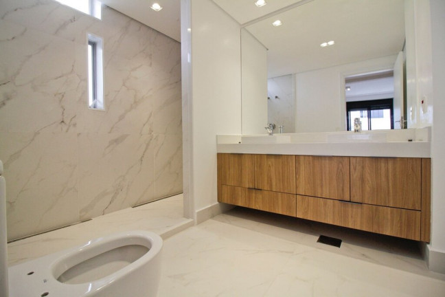 Imagem Apartamento com 3 Quartos à Venda, 198 m² em Jardim América - São Paulo Imagem Apartamento com 3 Quartos à Venda, 198 m² em Jardim América - São Paulo