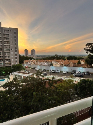 Imagem Apartamento com 2 Quartos à Venda, 57 m² em Parque Rural Fazenda Santa Cândida - Campinas Imagem Apartamento com 2 Quartos à Venda, 57 m² em Parque Rural Fazenda Santa Cândida - Campinas