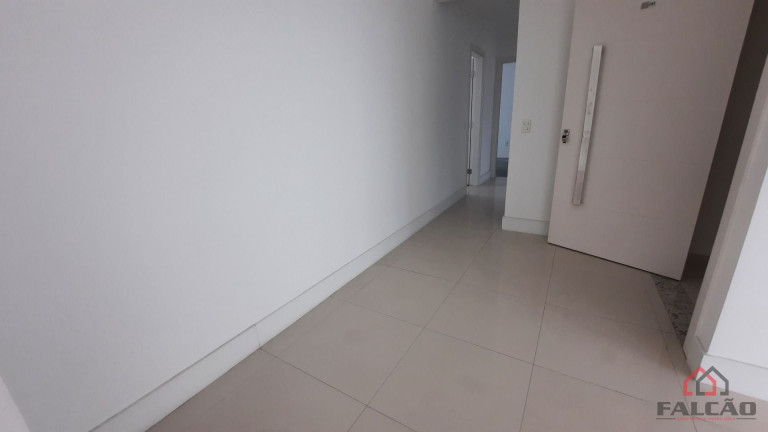 Imagem Apartamento com 4 Quartos à Venda ou Locação, 378 m² em Pompéia - Santos Imagem Apartamento com 4 Quartos à Venda ou Locação, 378 m² em Pompéia - Santos