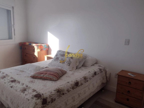 Imagem Casa de Condomínio com 4 Quartos à Venda, 220 m² em Rainha Do Mar - Xangri-la