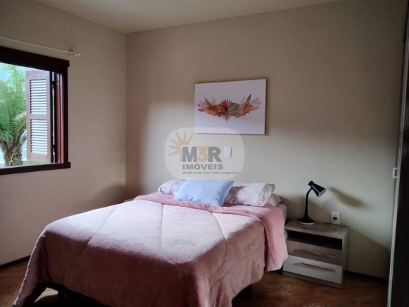 Imagem Casa com 3 Quartos à Venda, 124 m² em Piá - Nova Petrópolis Imagem Casa com 3 Quartos à Venda, 124 m² em Piá - Nova Petrópolis