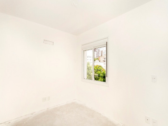 Imagem Apartamento com 2 Quartos à Venda, 63 m² em Higienópolis - Porto Alegre Imagem Apartamento com 2 Quartos à Venda, 63 m² em Higienópolis - Porto Alegre