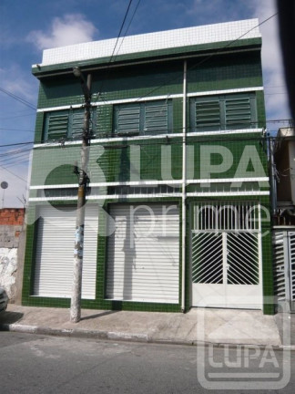 Imagem Imóvel Comercial à Venda, 540 m² em Jardim Brasil - São Paulo Imagem Imóvel Comercial à Venda, 540 m² em Jardim Brasil - São Paulo