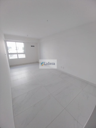Imagem Apartamento com 3 Quartos à Venda, 112 m² em Ponta De Campina - Cabedelo Imagem Apartamento com 3 Quartos à Venda, 112 m² em Ponta De Campina - Cabedelo