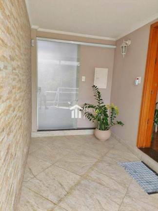 Imagem Imóvel com 3 Quartos à Venda, 317 m² em Lapa - São Paulo Imagem Imóvel com 3 Quartos à Venda, 317 m² em Lapa - São Paulo