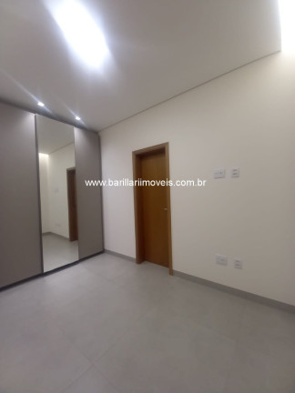 Imagem Casa com 3 Quartos à Venda, 146 m² em Quinta Da Mata - Ribeirão Preto Imagem Casa com 3 Quartos à Venda, 146 m² em Quinta Da Mata - Ribeirão Preto