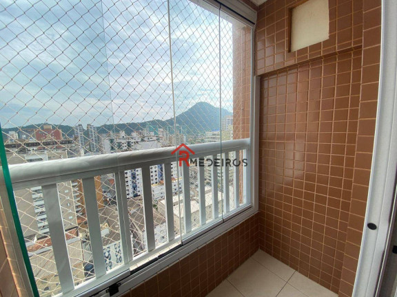 Imagem Apartamento com 2 Quartos à Venda, 84 m² em Canto Do Forte - Praia Grande Imagem Apartamento com 2 Quartos à Venda, 84 m² em Canto Do Forte - Praia Grande