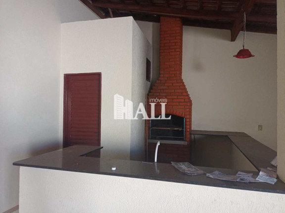 Imagem Casa com 2 Quartos à Venda, 80 m² em Parque Das Aroeiras - São José Do Rio Preto Imagem Casa com 2 Quartos à Venda, 80 m² em Parque Das Aroeiras - São José Do Rio Preto