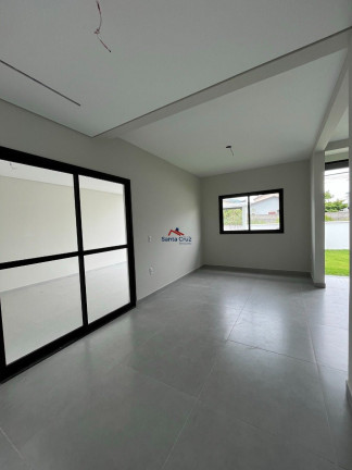 Imagem Sobrado com 3 Quartos à Venda, 224 m² em Ingleses Do Rio Vermelho - Florianópolis Imagem Sobrado com 3 Quartos à Venda, 224 m² em Ingleses Do Rio Vermelho - Florianópolis