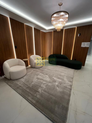 Imagem Apartamento com 3 Quartos à Venda, 128 m² em Balneário Perequê - Porto Belo Imagem Apartamento com 3 Quartos à Venda, 128 m² em Balneário Perequê - Porto Belo