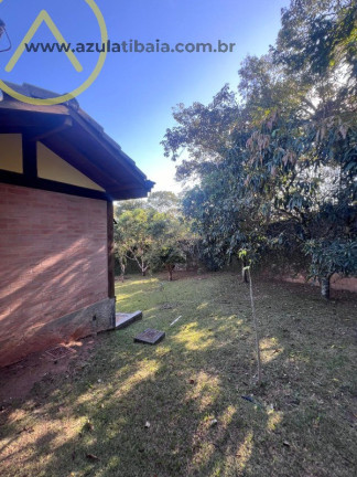 Imagem Casa com 4 Quartos à Venda, 300 m² em Jardim Paulista - Atibaia Imagem Casa com 4 Quartos à Venda, 300 m² em Jardim Paulista - Atibaia