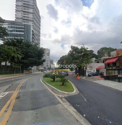 Imagem Imóvel para Alugar, 360 m² em Pinheiros - São Paulo Imagem Imóvel para Alugar, 360 m² em Pinheiros - São Paulo