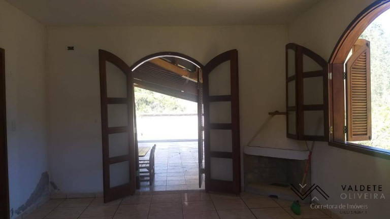 Imagem Casa com 3 Quartos à Venda, 500 m² em São José Dos Campos Imagem Casa com 3 Quartos à Venda, 500 m² em São José Dos Campos