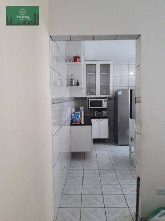 Imagem Sobrado com 3 Quartos à Venda, 300 m² em Jardim Presidente Dutra - Guarulhos Imagem Sobrado com 3 Quartos à Venda, 300 m² em Jardim Presidente Dutra - Guarulhos